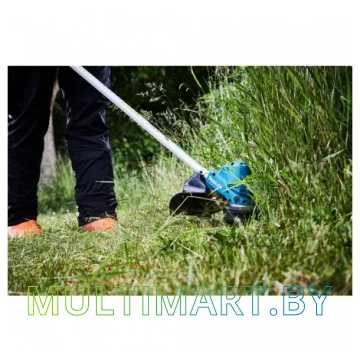 Триммер Makita DUR190UZX3A1 картинка 3